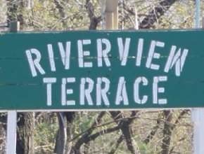 Riverview Terrace Mobile Home Park - Chaska, MN