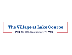 The Village at Lake Conroe - Montgomery, TX