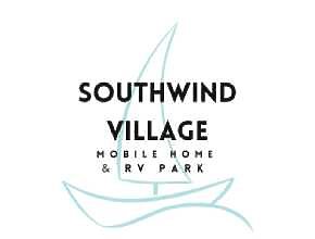 Southwind MHP Logo