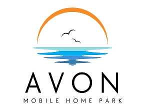 Avon Park MHP Logo