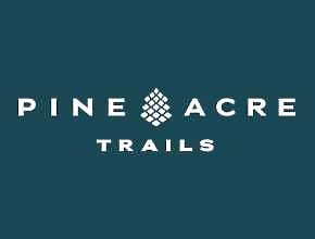 Pine Acre Trails - Conroe, TX