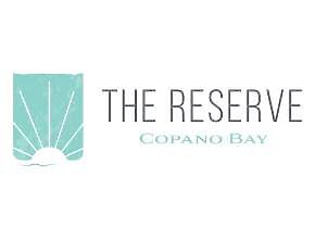 The Reserve on Copano Bay by Cavco In Neighborhood - Rockport, TX