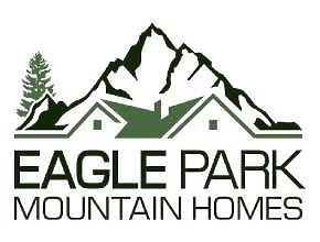 Eagle Park Mountain Homes - Murphy, NC