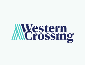 Western Crossing - Blue Island, IL