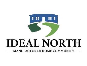 Ideal North - Miamisburg, OH