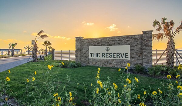 The Reserve at Costa Palms by Champion Homes Center Photo 1