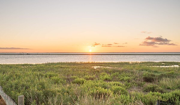 The Reserve on Copano Bay by Champion Homes Center Photo 5