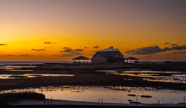 The Reserve on Copano Bay by Champion Homes Center Photo 6