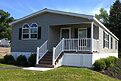 Community Photo Gallery Thumbnail