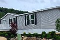 Community Photo Gallery Thumbnail