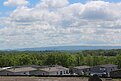 Community Photo Gallery Thumbnail