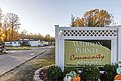Community Photo Gallery Thumbnail