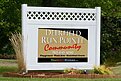 Community Photo Gallery Thumbnail