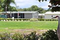 Community Photo Gallery Thumbnail