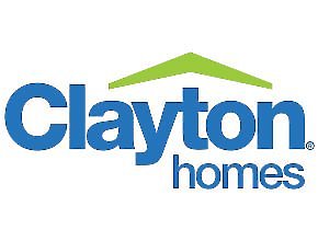 Clayton Homes of Knoxville Logo