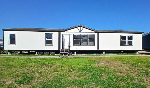 Lancaster / Cimarron 2368 Exterior 84518