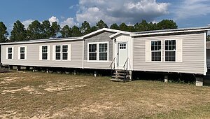 Brave Series / The Aaron 3276449BRV Exterior 85661