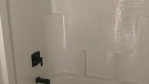 Classic Series DW / Ace 1008-62-3-32 Interior 90903