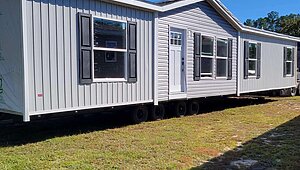 Southern Energy / The Truman Interior 84936