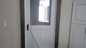 Southern Energy / The Truman Interior 84935