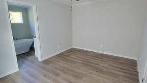 Southern Energy / The Truman Interior 84928