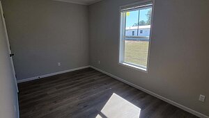 Southern Energy / The Truman Interior 84929