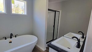 Southern Energy / The Truman Interior 84930