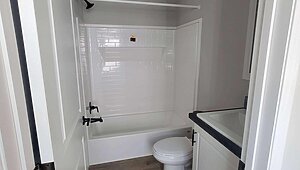 Southern Energy / The Truman Interior 84931