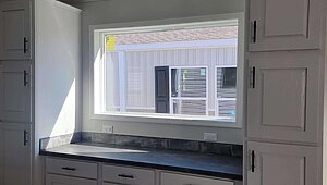 Southern Energy / The Truman Interior 84932