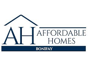 Affordable Homes of Bonifay of Bonifay, FL