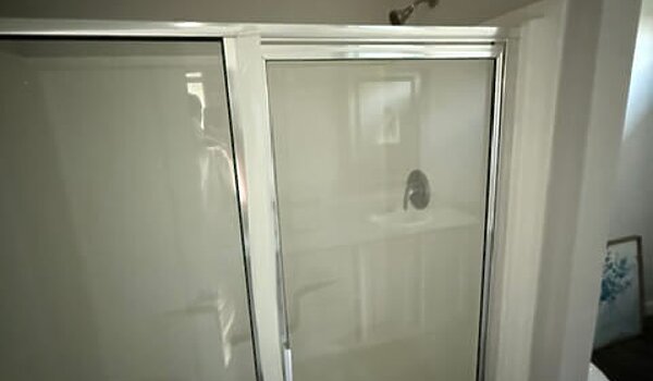 Diamond Series / Princess R56E LOT MODEL SPECIAL / **NOW Only $144,523** Interior 89445