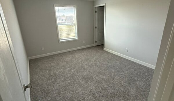 Diamond Series / Princess R56E LOT MODEL SPECIAL / **NOW Only $144,523** Interior 89442