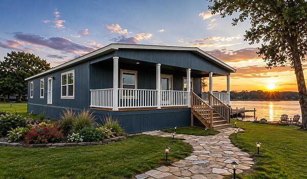 DREAM PORCH CORPUS / Priced to move: Now $156,400** Exterior 91050