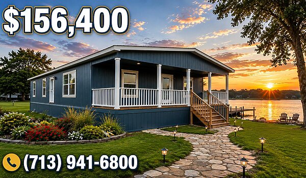 DREAM PORCH CORPUS / Priced to move: Now $156,400** Exterior 91051