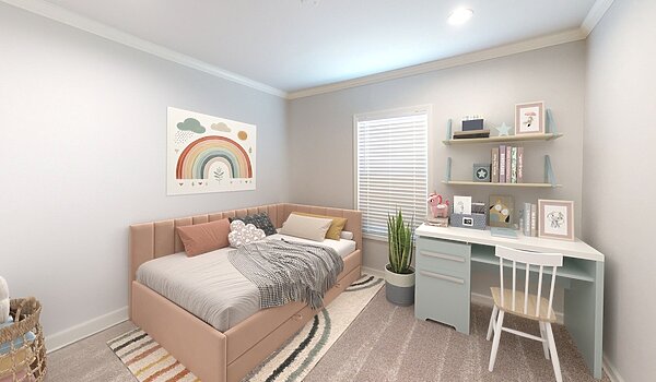 Magnolia / Magnolia 6356 Interior 86897