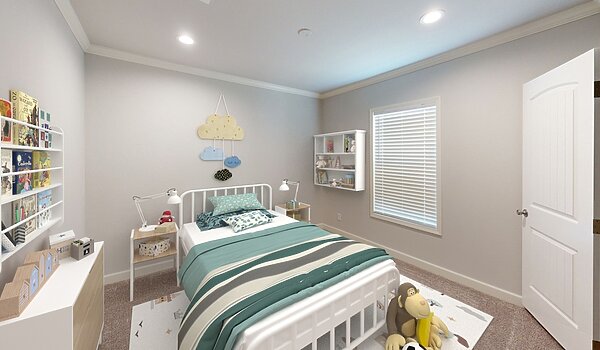 Magnolia / Magnolia 6356 Interior 86898