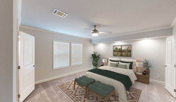 Magnolia / Magnolia 6356 Interior 86895