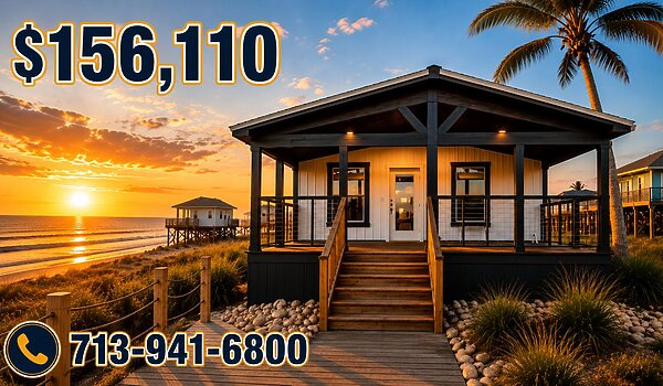 ELEGANCE OF A SWAN / $156,110** Exterior 91044