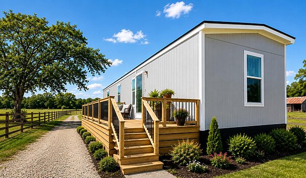 THE WILD COLT / Priced to move: Now $74,115** Exterior 91039