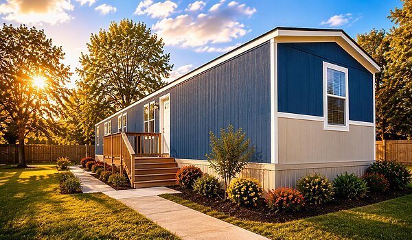 SHOOTING STAR ORION / $79,135** Exterior 91035