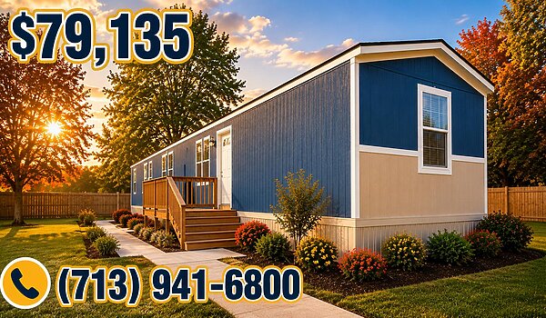SHOOTING STAR ORION / $79,135** Exterior 91036