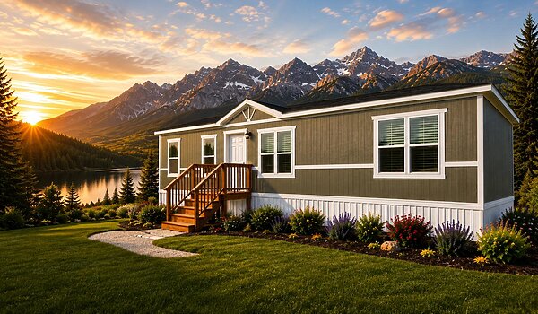 THE SPECTACULAR VIVID / $129,480** Exterior 91029