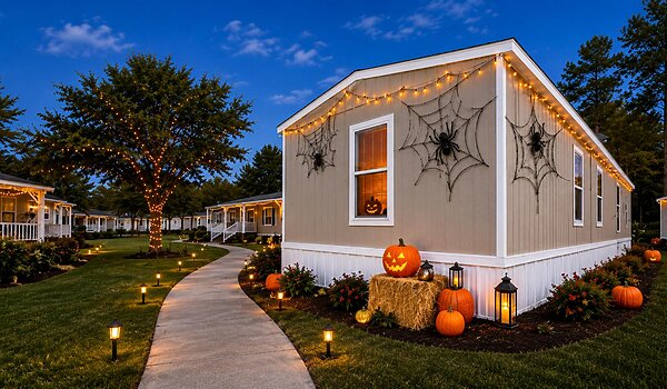 NOT A JEWEL, A JADE! / Priced to move: Now $64,990** Exterior 91027