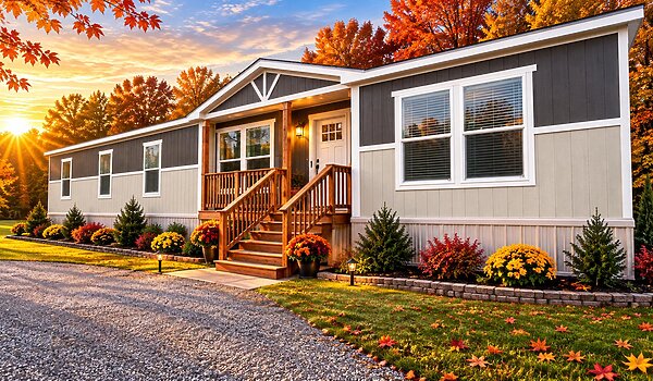A SOLID MAHOGANY / $143,650** Exterior 91024