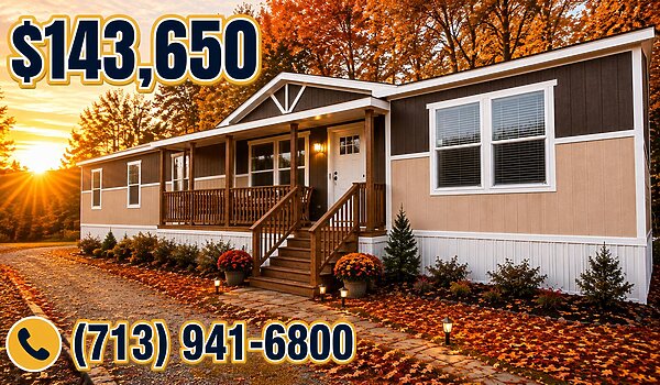 A SOLID MAHOGANY / $143,650** Exterior 91025