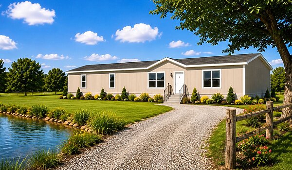 A SADIE LIKE NO OTHER! / $117,550** Utility 91022