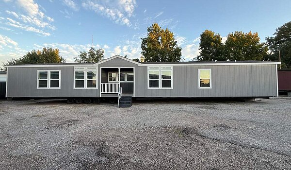 STOCK MODEL BLOWOUT! / Juniper **ONLY $98,304** Exterior 84736