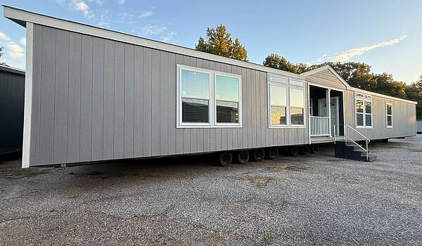 STOCK MODEL BLOWOUT! / Juniper **ONLY $98,304** Exterior 84737