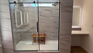 Luxe Haven - New To The Market! / 32724A Interior 83546