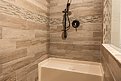 Woodland Series / Orchard House WL-9006 Lot #1 Bathroom 55642